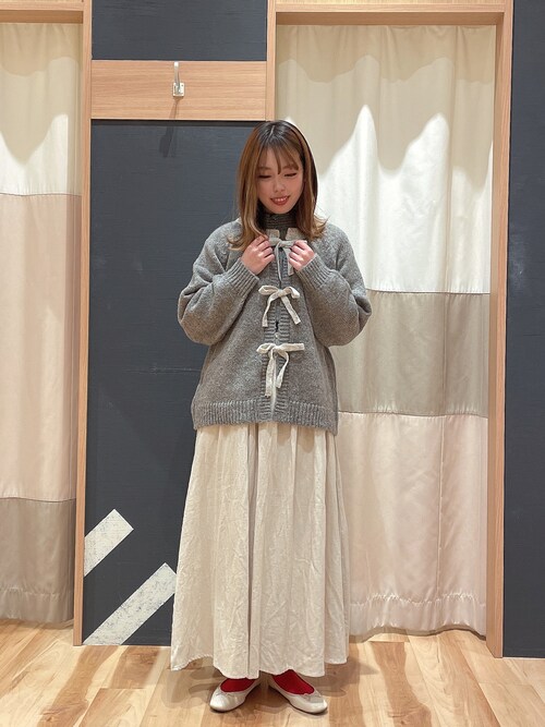 ぴくラシュトン ラバーフェイス クライングベア、サマンサモスモスブラウス ぴくラシュトン ラバーフェイス クライングベア、サマンサ