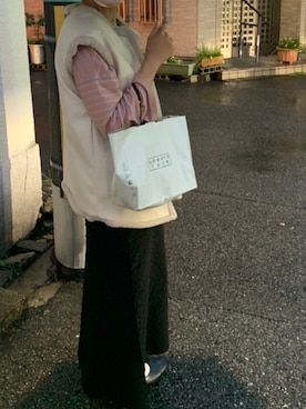 mirinnnnnnさんのコーディネート