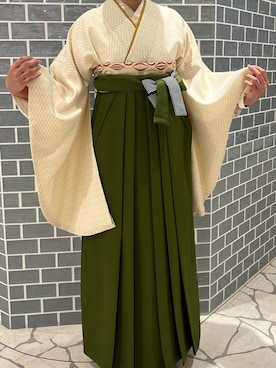 mirinnnnnnさんのコーディネート