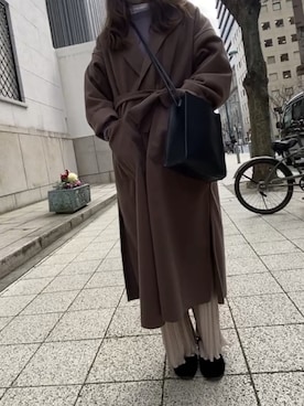 mirinnnnnnさんのコーディネート