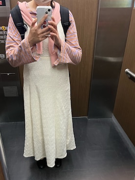 mirinnnnnnさんのコーディネート