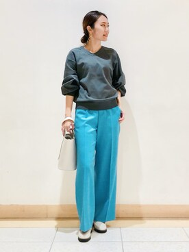 MAIさんのコーディネート