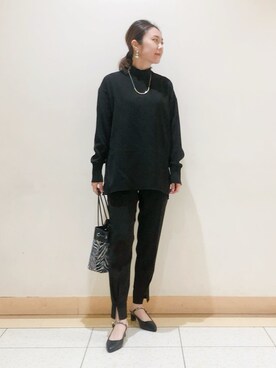 MAIさんのコーディネート