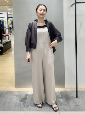 MAIさんのコーディネート
