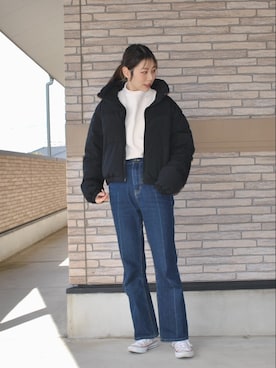 nanaさんのコーディネート