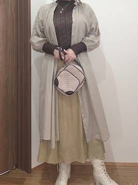 kochiiさんのコーディネート