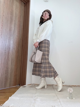 kochiiさんのコーディネート