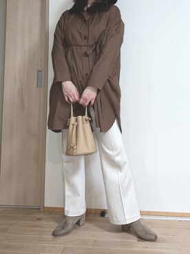 kochiiさんのコーディネート