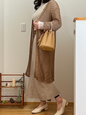 kochiiさんのコーディネート