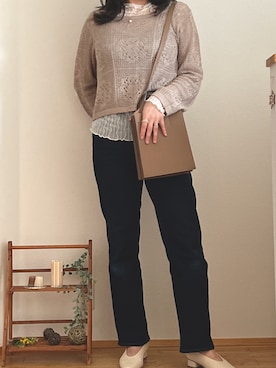 kochiiさんのコーディネート