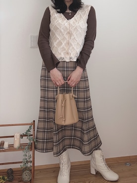 kochiiさんのコーディネート