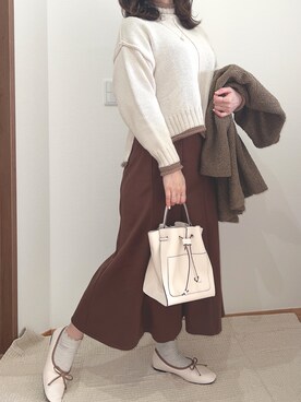 kochiiさんのコーディネート