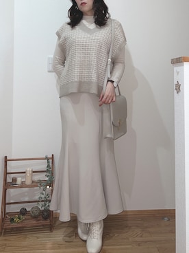 kochiiさんのコーディネート