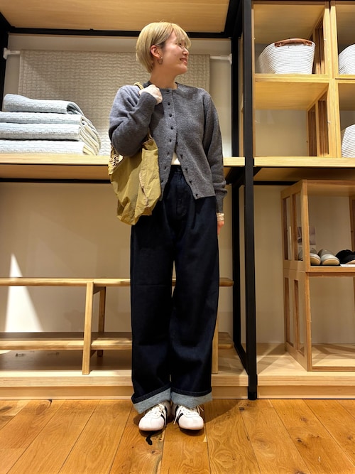 セール】撥水2WAYパッカブルトート（トートバッグ）｜URBAN RESEARCH