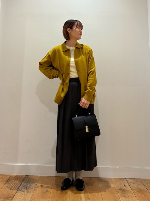 リップルベーシックタンクトップ（タンクトップ）｜URBAN RESEARCH