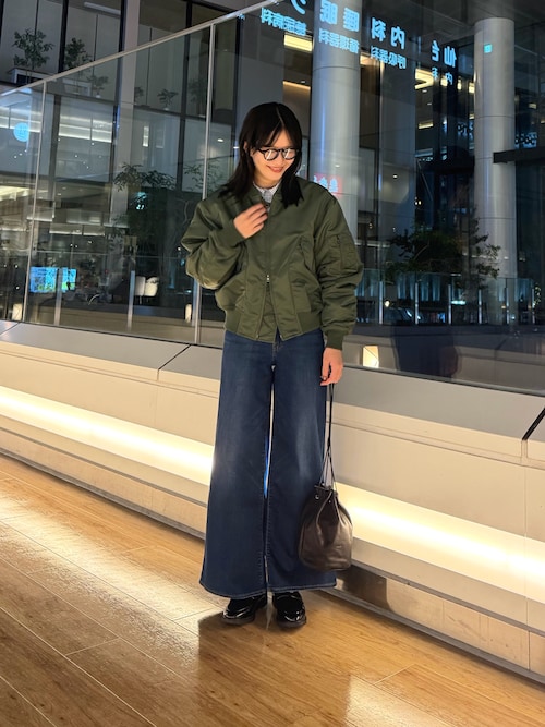 『WEB/一部店舗限定』コインローファー