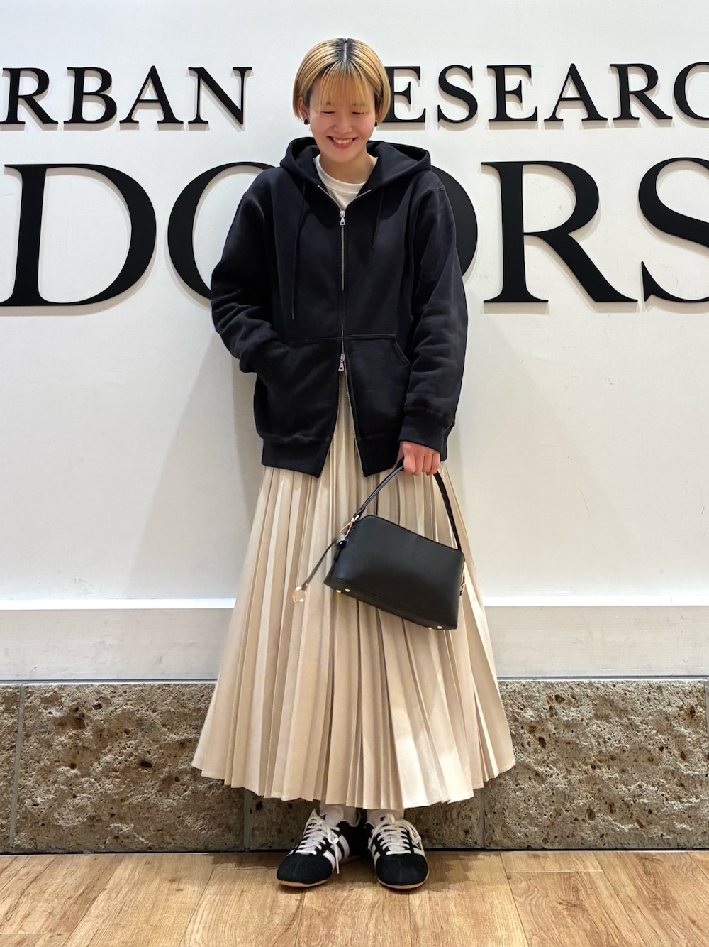  コヤマ  ヒナタ