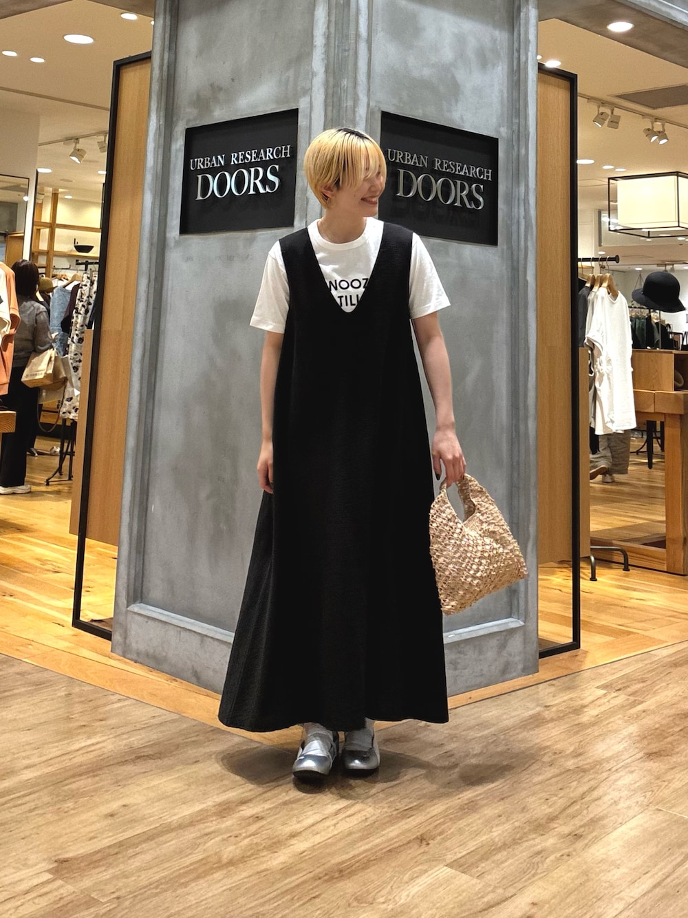 コヤマ ヒナタ