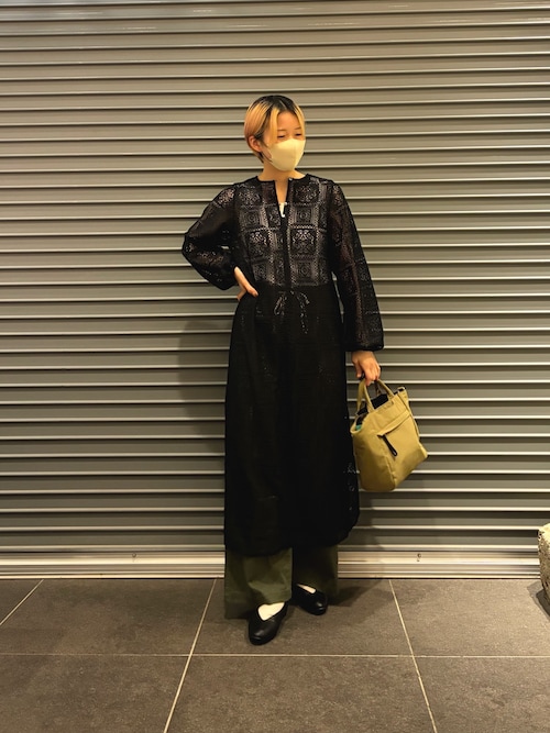 ウォッシャブル2WAYトートバッグ（トートバッグ）｜URBAN RESEARCH