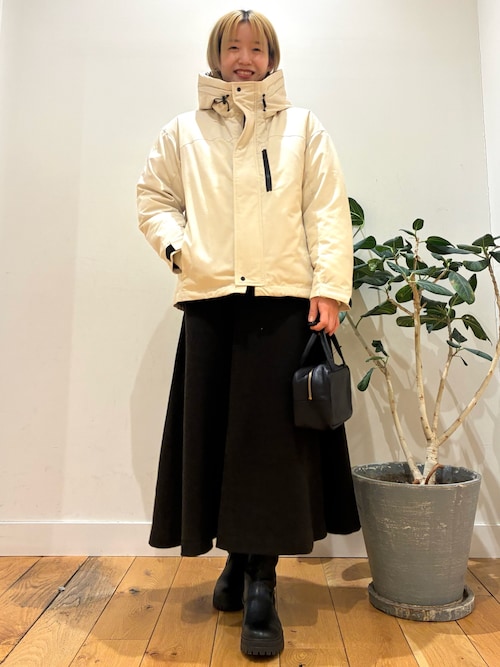 ayame　リハーサルスカート　5枚 ayame様 専用 リハーサルスカート 5枚