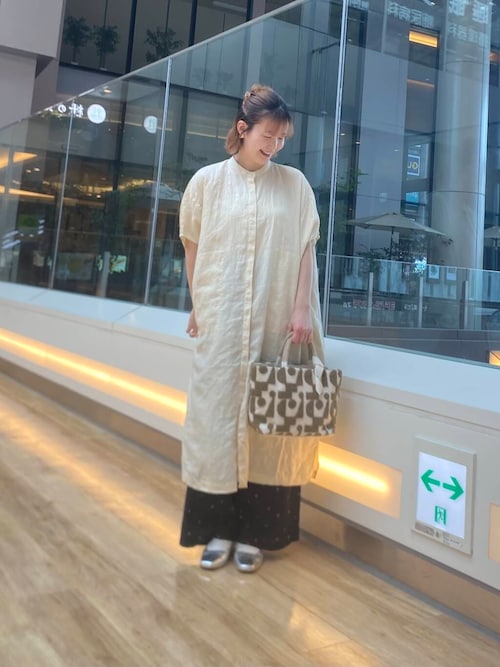 セール】『別注』Beej×DOORS モール刺繍トート（トートバッグ
