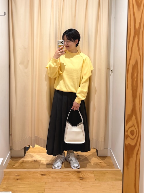 NIKE　ウィメンズ V5 RNR