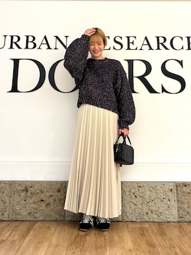  コヤマ  ヒナタさんのコーディネート