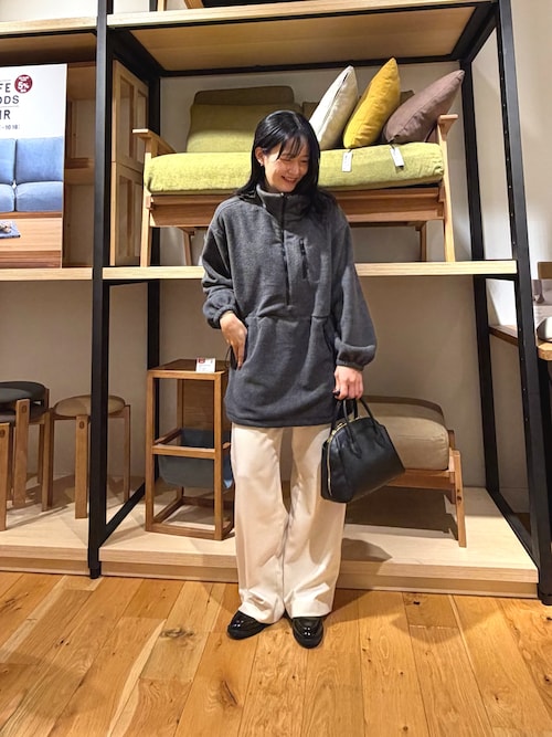『WEB/一部店舗限定』コインローファー