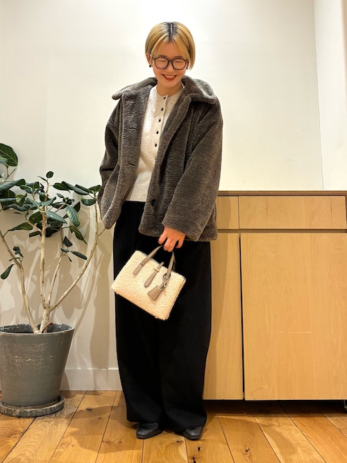 かーぼんさん専用 カーボンマスター834 | ケンコー・トキナー