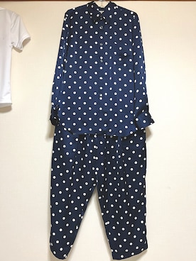 undertweetyさんの（COMME des GARCONS | コムデギャルソン）を使ったコーディネート