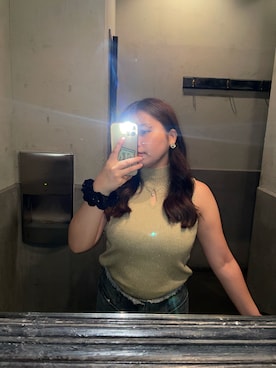 misorinさんのコーディネート