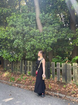 misorinさんのコーディネート