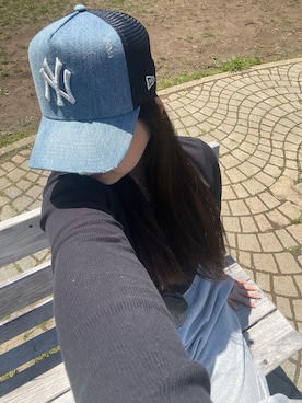 misorinさんのコーディネート