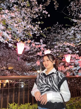 misorinさんのコーディネート