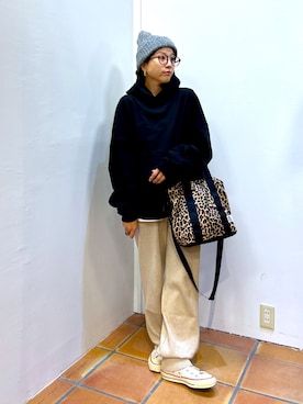 kyokoさんのコーディネート