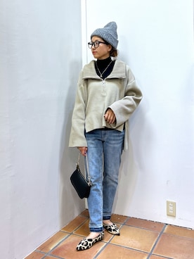 kyokoさんのコーディネート