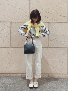 eriさんのコーディネート