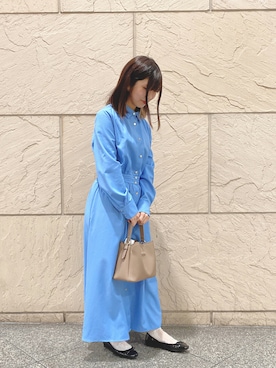 eriさんのコーディネート