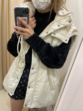 emaさんのコーディネート