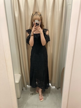 emaさんのコーディネート