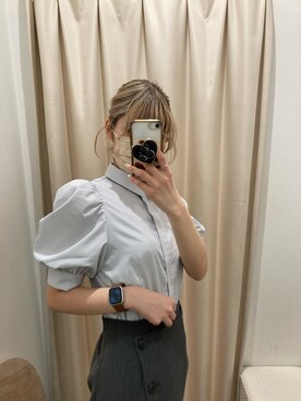 emaさんのコーディネート