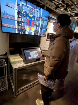 krupa0908さんのコーディネート