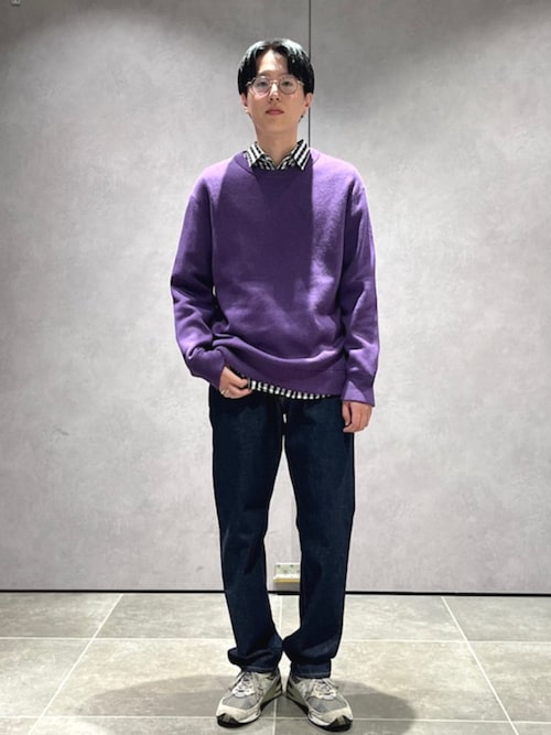 coldrain ロングチェックシャツ　超貴重　zephyren コラボ coldrain ロングチェックシャツ 超貴重 zephyren コラボ