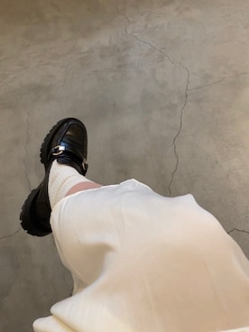 mahoyokotaさんのコーディネート