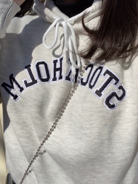 mahoyokotaさんのコーディネート