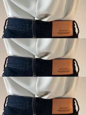 mahoyokotaさんのコーディネート