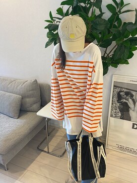 masaminさんのコーディネート