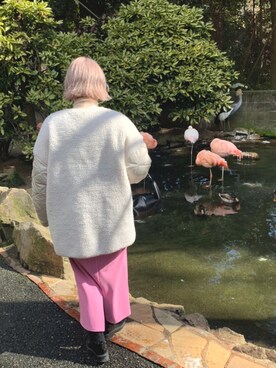 masaminさんのコーディネート