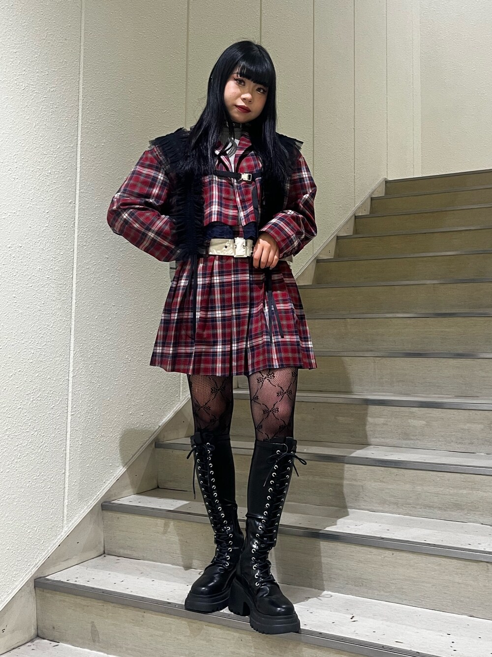 2025.02.05 UP｜ジュエティ（jouetie）、MAMI、24999674｜RUNWAY