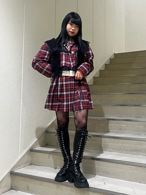 パール調ハーネスボディジュエリー 女性の多層パールボディチェーンカラーネックレスハーネス調整
